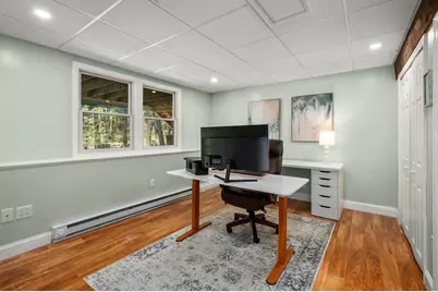 30 Morrison Road, Windham, NH 03087 - Photo 34