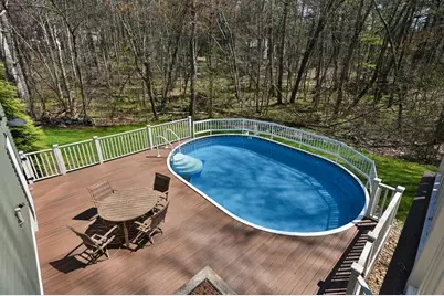 30 Morrison Road, Windham, NH 03087 - Photo 6