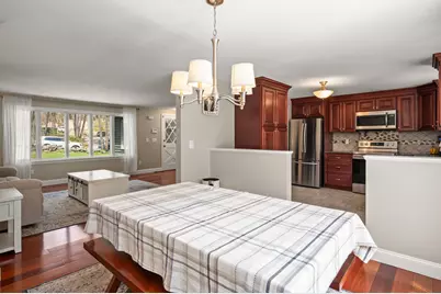 30 Morrison Road, Windham, NH 03087 - Photo 18