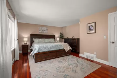 30 Morrison Road, Windham, NH 03087 - Photo 26