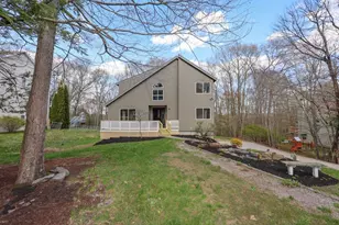 38 Caleb Dr, Danville, NH 03819 - Photo 38