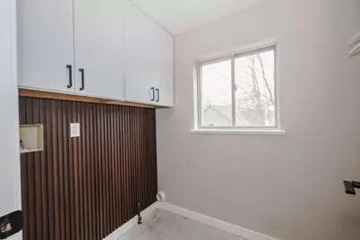 38 Caleb Drive, Danville, NH 03819 - Photo 42