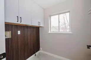 38 Caleb Dr, Danville, NH 03819 - Photo 42