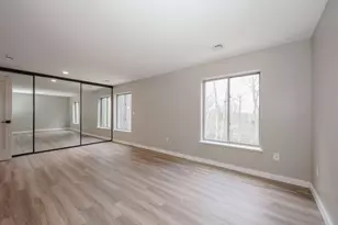 38 Caleb Dr, Danville, NH 03819 - Photo 34