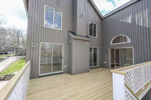 38 Caleb Dr, Danville, NH 03819 - Photo 16