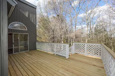 38 Caleb Drive, Danville, NH 03819 - Photo 10