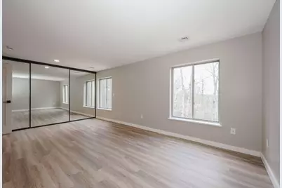 38 Caleb Drive, Danville, NH 03819 - Photo 44