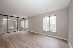 38 Caleb Dr, Danville, NH 03819 - Photo 44