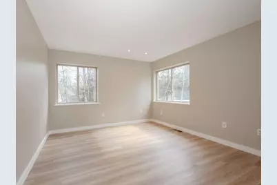 38 Caleb Drive, Danville, NH 03819 - Photo 38