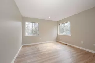 38 Caleb Dr, Danville, NH 03819 - Photo 38