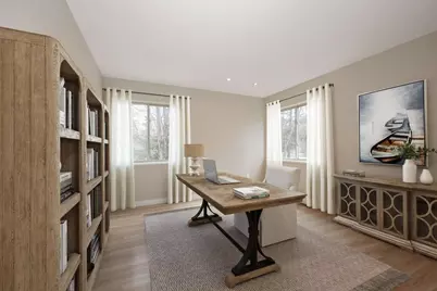 38 Caleb Drive, Danville, NH 03819 - Photo 26