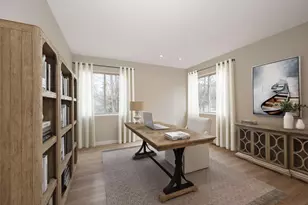 38 Caleb Dr, Danville, NH 03819 - Photo 26