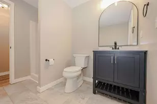 38 Caleb Dr, Danville, NH 03819 - Photo 32