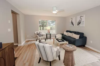 38 Caleb Drive, Danville, NH 03819 - Photo 18