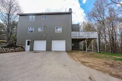 38 Caleb Drive, Danville, NH 03819 - Photo 40