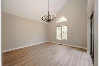 38 Caleb Drive, Danville, NH 03819 - Photo 8