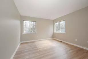 38 Caleb Dr, Danville, NH 03819 - Photo 24