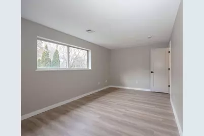 38 Caleb Drive, Danville, NH 03819 - Photo 30