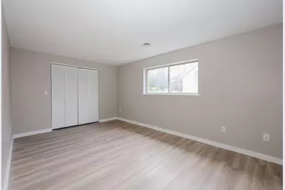 38 Caleb Drive, Danville, NH 03819 - Photo 40