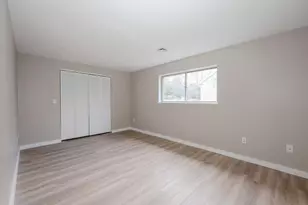 38 Caleb Dr, Danville, NH 03819 - Photo 40