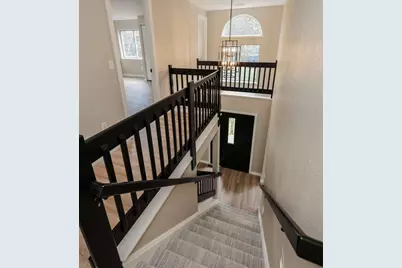 38 Caleb Drive, Danville, NH 03819 - Photo 22