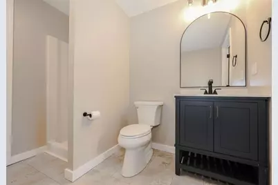 38 Caleb Drive, Danville, NH 03819 - Photo 28