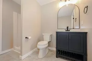 38 Caleb Dr, Danville, NH 03819 - Photo 28