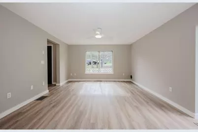 38 Caleb Drive, Danville, NH 03819 - Photo 6