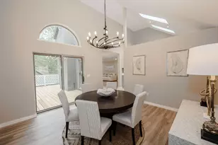 38 Caleb Dr, Danville, NH 03819 - Photo 28