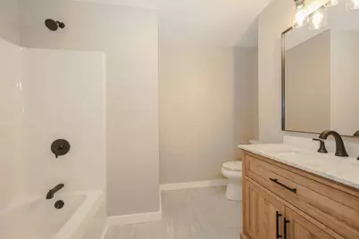 38 Caleb Drive, Danville, NH 03819 - Photo 46