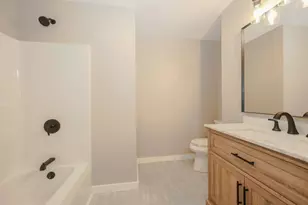 38 Caleb Dr, Danville, NH 03819 - Photo 46