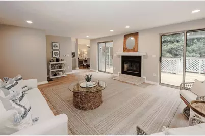 38 Caleb Drive, Danville, NH 03819 - Photo 24
