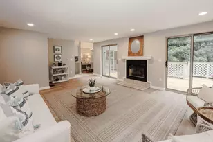 38 Caleb Dr, Danville, NH 03819 - Photo 24