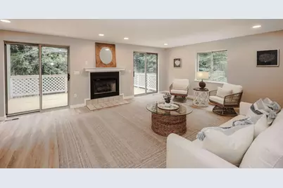 38 Caleb Drive, Danville, NH 03819 - Photo 22