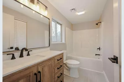 38 Caleb Drive, Danville, NH 03819 - Photo 30