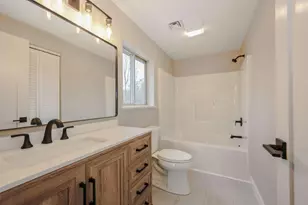 38 Caleb Dr, Danville, NH 03819 - Photo 30