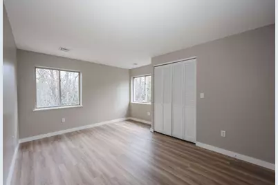 38 Caleb Drive, Danville, NH 03819 - Photo 32