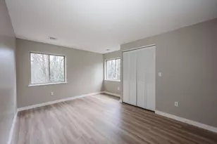 38 Caleb Dr, Danville, NH 03819 - Photo 32