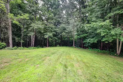 38 Caleb Drive, Danville, NH 03819 - Photo 4