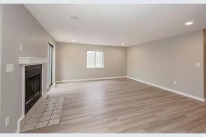 38 Caleb Drive, Danville, NH 03819 - Photo 12