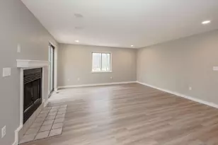 38 Caleb Dr, Danville, NH 03819 - Photo 12