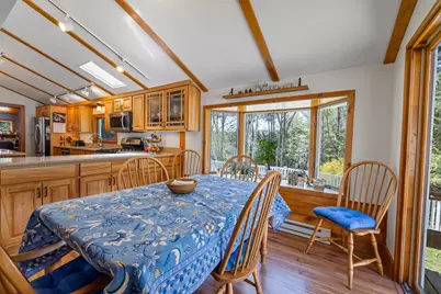 1006 Goose Pond Road, Canaan, NH 03741 - Photo 18