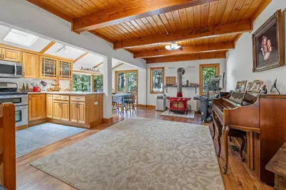1006 Goose Pond Road, Canaan, NH 03741 - Photo 20