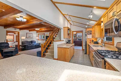 1006 Goose Pond Road, Canaan, NH 03741 - Photo 16