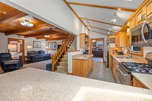 1006 Goose Pond Rd, Canaan, NH 03741 - Photo 16