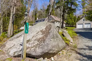 1006 Goose Pond Rd, Canaan, NH 03741 - Photo 44