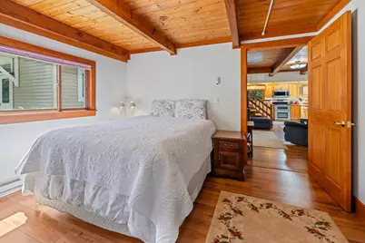 1006 Goose Pond Road, Canaan, NH 03741 - Photo 24