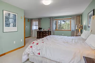 1006 Goose Pond Road, Canaan, NH 03741 - Photo 30