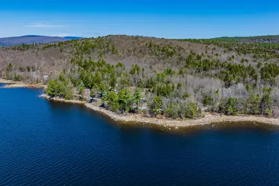 1006 Goose Pond Road, Canaan, NH 03741 - Photo 50