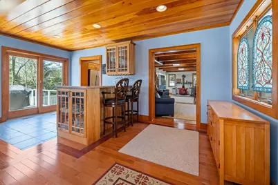 1006 Goose Pond Road, Canaan, NH 03741 - Photo 10
